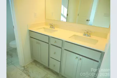 2723 Yeager Drive NW, Concord, NC 28027 - Photo 10