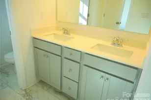 2723 Yeager Dr NW, Concord, NC 28027 - Photo 10