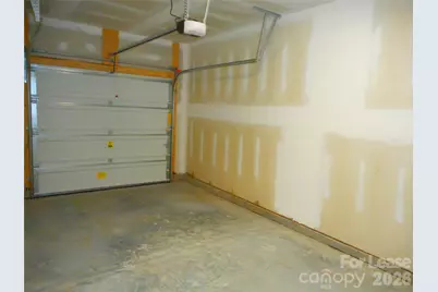 2723 Yeager Drive NW, Concord, NC 28027 - Photo 8