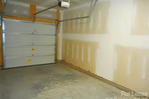 2723 Yeager Dr NW, Concord, NC 28027 - Photo 8