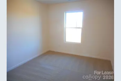 2723 Yeager Drive NW, Concord, NC 28027 - Photo 14