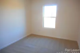 2723 Yeager Dr NW, Concord, NC 28027 - Photo 14