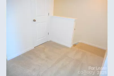 2723 Yeager Drive NW, Concord, NC 28027 - Photo 16