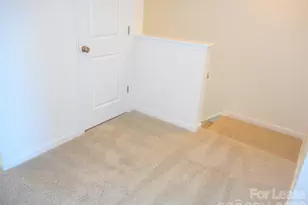 2723 Yeager Dr NW, Concord, NC 28027 - Photo 16