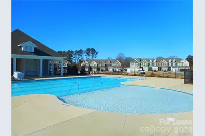 2723 Yeager Drive NW, Concord, NC 28027 - Photo 22