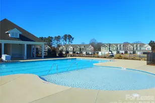 2723 Yeager Dr NW, Concord, NC 28027 - Photo 22