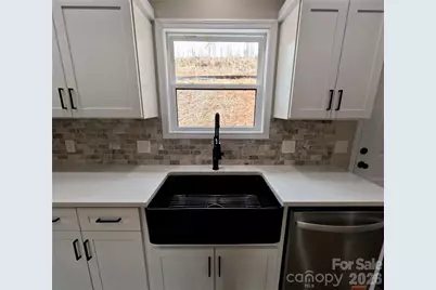 853 Haven Heights Drive, Marion, NC 28752 - Photo 8