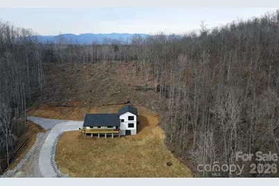 853 Haven Heights Drive, Marion, NC 28752 - Photo 2