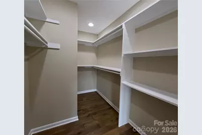 853 Haven Heights Drive, Marion, NC 28752 - Photo 14