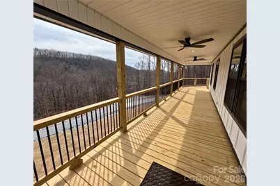 853 Haven Heights Drive, Marion, NC 28752 - Photo 24