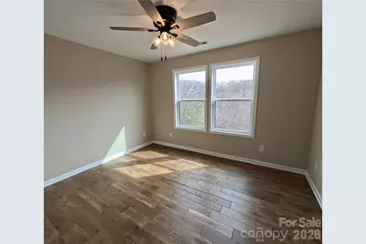 853 Haven Heights Drive, Marion, NC 28752 - Photo 16