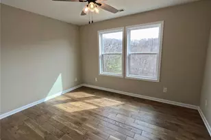 853 Haven Heights Dr, Marion, NC 28752 - Photo 16