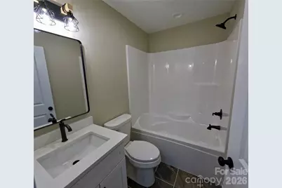 853 Haven Heights Drive, Marion, NC 28752 - Photo 18