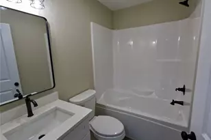 853 Haven Heights Dr, Marion, NC 28752 - Photo 18