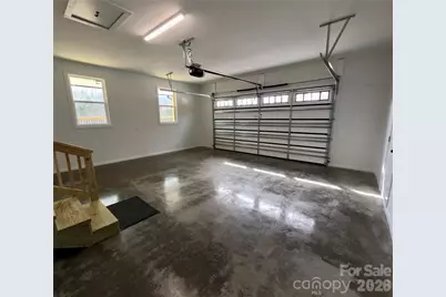 853 Haven Heights Drive, Marion, NC 28752 - Photo 22