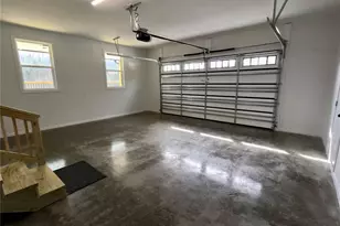 853 Haven Heights Dr, Marion, NC 28752 - Photo 22