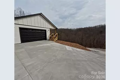 853 Haven Heights Drive, Marion, NC 28752 - Photo 20