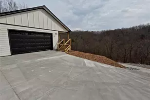 853 Haven Heights Dr, Marion, NC 28752 - Photo 20