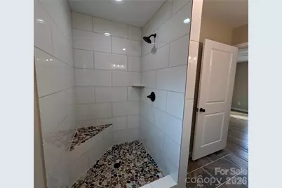 853 Haven Heights Drive, Marion, NC 28752 - Photo 12