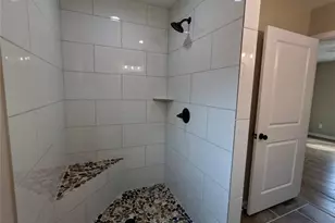 853 Haven Heights Dr, Marion, NC 28752 - Photo 12