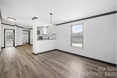 1270 Price Hollow Place, Lenoir, NC 28645 - Photo 16