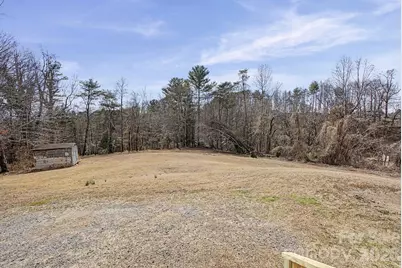 1270 Price Hollow Place, Lenoir, NC 28645 - Photo 24