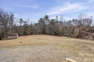 1270 Price Hollow Pl, Lenoir, NC 28645 - Photo 24