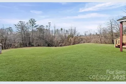 1270 Price Hollow Place, Lenoir, NC 28645 - Photo 30