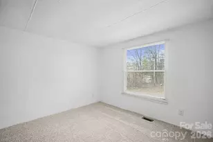 1270 Price Hollow Pl, Lenoir, NC 28645 - Photo 20