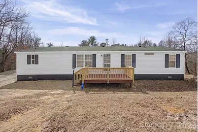 1270 Price Hollow Place, Lenoir, NC 28645 - Photo 2