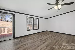 1270 Price Hollow Pl, Lenoir, NC 28645 - Photo 4