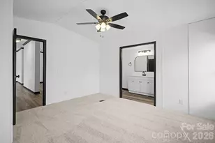 1270 Price Hollow Pl, Lenoir, NC 28645 - Photo 14