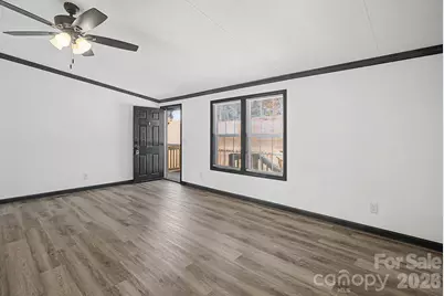 1270 Price Hollow Place, Lenoir, NC 28645 - Photo 8