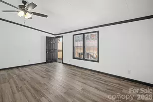 1270 Price Hollow Pl, Lenoir, NC 28645 - Photo 8