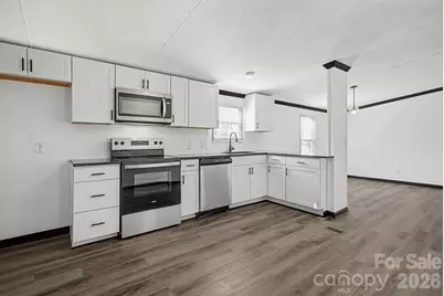 1270 Price Hollow Place, Lenoir, NC 28645 - Photo 6