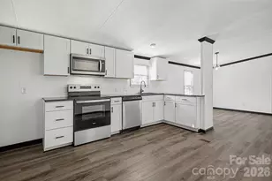 1270 Price Hollow Pl, Lenoir, NC 28645 - Photo 6