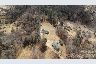 1270 Price Hollow Place, Lenoir, NC 28645 - Photo 22