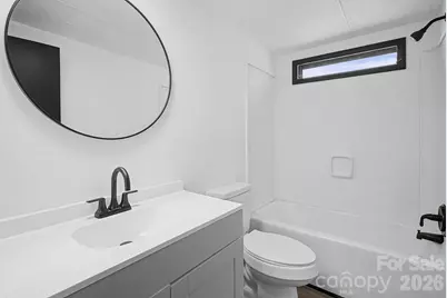 1270 Price Hollow Place, Lenoir, NC 28645 - Photo 18