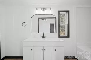 1270 Price Hollow Pl, Lenoir, NC 28645 - Photo 10