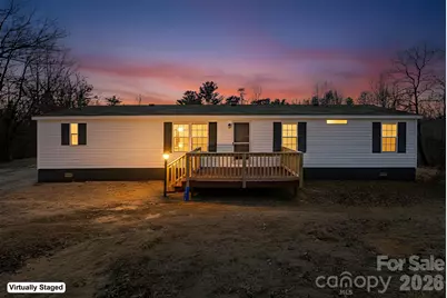 1270 Price Hollow Place, Lenoir, NC 28645 - Photo 1