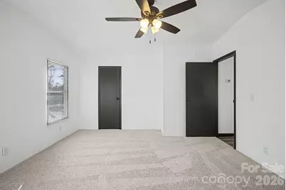 1270 Price Hollow Place, Lenoir, NC 28645 - Photo 12