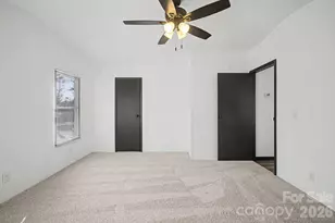 1270 Price Hollow Pl, Lenoir, NC 28645 - Photo 12