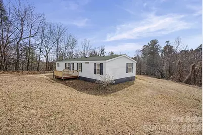 1270 Price Hollow Place, Lenoir, NC 28645 - Photo 28