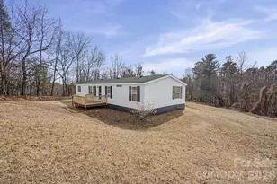 1270 Price Hollow Pl, Lenoir, NC 28645 - Photo 28