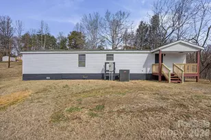 1270 Price Hollow Pl, Lenoir, NC 28645 - Photo 26