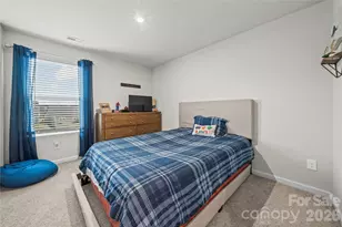 2527 Lorelei Ter, Monroe, NC 28112 - Photo 26