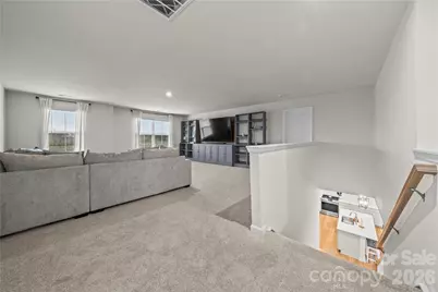 2527 Lorelei Terrace, Monroe, NC 28112 - Photo 22