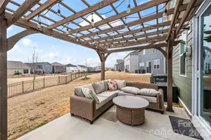 2527 Lorelei Ter, Monroe, NC 28112 - Photo 32