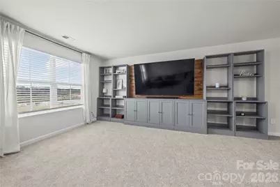 2527 Lorelei Terrace, Monroe, NC 28112 - Photo 24