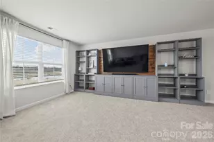 2527 Lorelei Ter, Monroe, NC 28112 - Photo 24